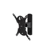 AVF JGL202 Tilt Mount For TVs up to 39"