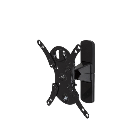 AVF JGL202 Tilt Mount For TVs up to 39"