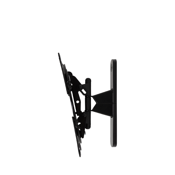 AVF JGL202 Tilt Mount For TVs up to 39"