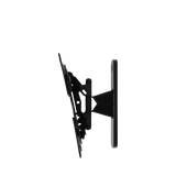 AVF JGL202 Tilt Mount For TVs up to 39"