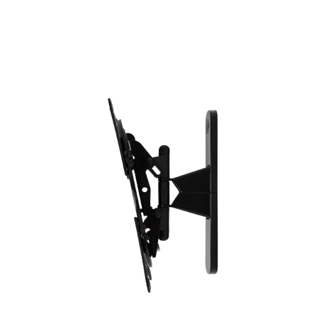 AVF JGL202 Tilt Mount For TVs up to 39"