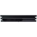 Sony PlayStation 4 Pro Console, Black (1TB) - Good Condition - No Controller
