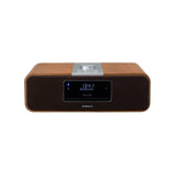 Roberts Blutune 200 DAB/DAB+/FM/CD/USB/SD/Bluetooth Sound System - Wood - Refurbished Good