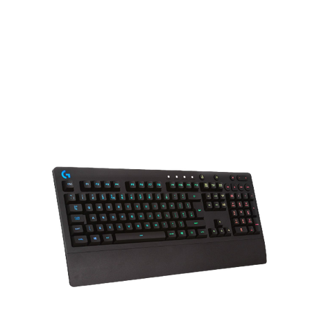 Logitech G213 Prodigy Gaming Keyboard