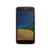 Motorola g5 Smartphone, Android, 5", SIM Free, 16GB, Gold or Grey