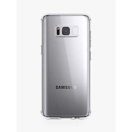 Griffin Reveal Case for Samsung Galaxy S8 Plus
