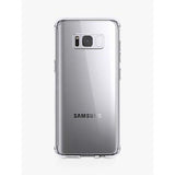 Griffin Reveal Case for Samsung Galaxy S8 Plus