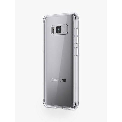 Griffin Reveal Case for Samsung Galaxy S8 Plus