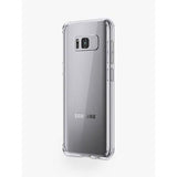 Griffin Reveal Case for Samsung Galaxy S8 Plus
