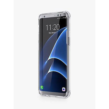 Griffin Reveal Case for Samsung Galaxy S8 Plus