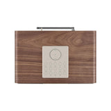 John Lewis & Partners Octave DAB/DAB+/FM/Internet Radio with Wi-Fi & Bluetooth