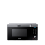 Samsung Easy View MC28M6075CS Combination Microwave Oven - Refurbished Good