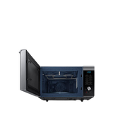 Samsung Easy View MC28M6075CS Combination Microwave Oven - Refurbished Good