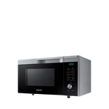Samsung Easy View MC28M6075CS Combination Microwave Oven - Refurbished Good
