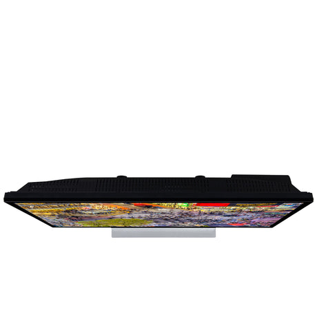 Toshiba 24D3753DB LED HD Ready 720p Smart TV