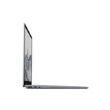 Microsoft Surface Laptop 1769, Intel Core i5, 4GB RAM, 128GB SSD, 13.5" PixelSense Display, Platinum