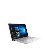 HP Pavilion 15-CC546NA Laptop, Intel Core i5, 8GB, 1TB, 15.6” Full HD, 2CU99EA#ABU, Silver