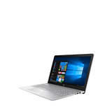 HP Pavilion 15-CC546NA Laptop, Intel Core i5, 8GB, 1TB, 15.6” Full HD, 2CU99EA#ABU, Silver