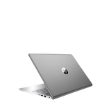 HP Pavilion 15-CC546NA Laptop, Intel Core i5, 8GB, 1TB, 15.6” Full HD, 2CU99EA#ABU, Silver