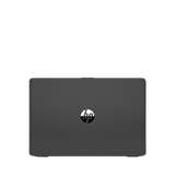 HP 15-BW024NA Laptop, AMD A9, 4GB RAM, 1TB HDD, 15.6", Smoke Grey