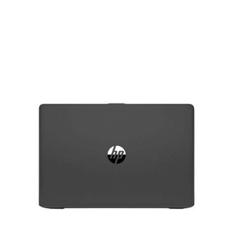HP 15-BW024NA Laptop, AMD A9, 4GB RAM, 1TB HDD, 15.6", Smoke Grey