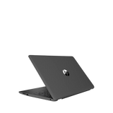 HP 15-BW024NA Laptop, AMD A9, 4GB RAM, 1TB HDD, 15.6", Smoke Grey