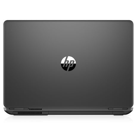 HP Pavilion 17-ab301na Gaming Laptop, Intel Core i7, 8GB RAM, 1TB, NVIDIA GeForce GTX 1050 2GB , 17.3”, Full HD, Shadow Black