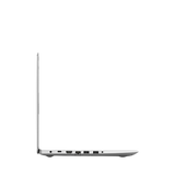 Dell Inspiron 13 5000 Intel Core i7-8250U 8GB RAM 256GB SSD 13.3" - Silver