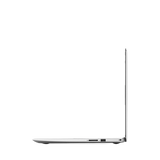 Dell Inspiron 13 5000 Intel Core i7-8250U 8GB RAM 256GB SSD 13.3" - Silver