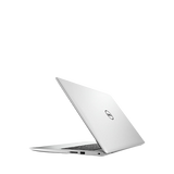 Dell Inspiron 13 5000 Intel Core i7-8250U 8GB RAM 256GB SSD 13.3" - Silver