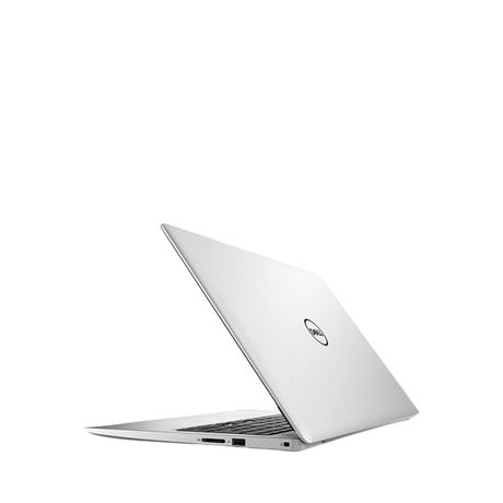 Dell Inspiron 13 5000 Intel Core i7-8250U 8GB RAM 256GB SSD 13.3" - Silver