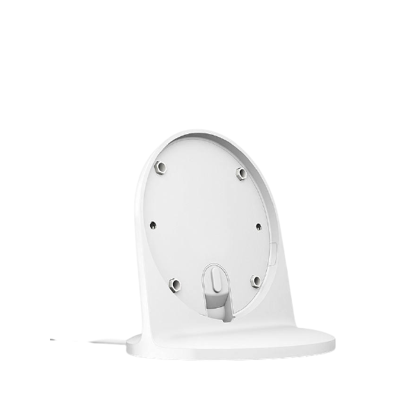 Google Nest Stand for Nest Learning Thermostat, 3rd Generation