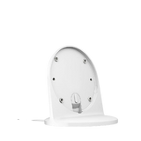 Google Nest Stand for Nest Learning Thermostat, 3rd Generation