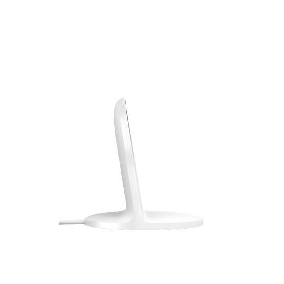 Google Nest Stand for Nest Learning Thermostat, 3rd Generation
