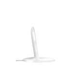 Google Nest Stand for Nest Learning Thermostat, 3rd Generation