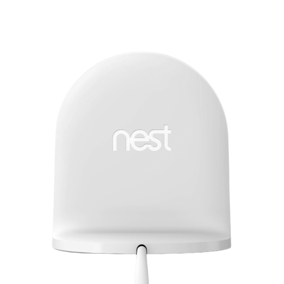 Google Nest Stand for Nest Learning Thermostat, 3rd Generation