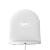 Google Nest Stand for Nest Learning Thermostat, 3rd Generation