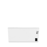 HP LaserJet Pro M15W Wireless Mono Printer with Wi-Fi, White