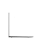 Dell XPS 13 9370 13.3" Laptop, Intel Core i7, 8GB RAM, 256GB SSD - Silver - Refurbished Excellent