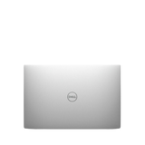 Dell XPS 13 9370 13.3" Laptop Intel Core i7 8GB RAM 256GB SSD - Silver - Refurbished Good