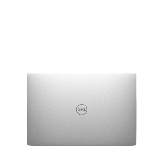 Dell XPS 13 9370 13.3" Laptop, Intel Core i7, 8GB RAM, 256GB SSD - Silver - Refurbished Excellent