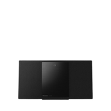 Panasonic SC-HC2020 Bluetooth Wi-Fi DAB+ Micro Hi-Fi System