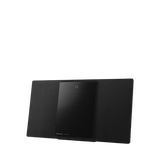 Panasonic SC-HC2020 Bluetooth Wi-Fi DAB+ Micro Hi-Fi System