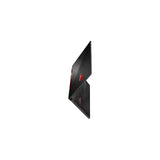 Asus GM501GS-EI003T Laptop, Intel Core i7, 16GB 1TB + 256GB, 15.6”, Black
