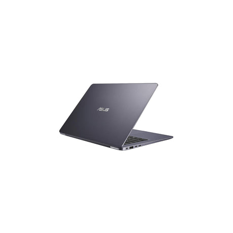 Asus VivoBook S14 S406UA-BM216T Laptop, Intel Core i5, 4GB RAM, 256GB SSD, 14.1”, Full HD, Grey
