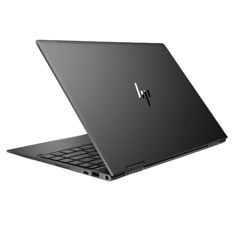 HP ENVY x360 13-ag0999na Convertible Laptop, 8GB RAM, 256GB SSD, 13.3”, Grey - Grade A