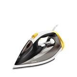 Philips GC4537/86 Azur Steam Iron, Black
