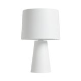 John Lewis & Partners Ronnie Table Lamp