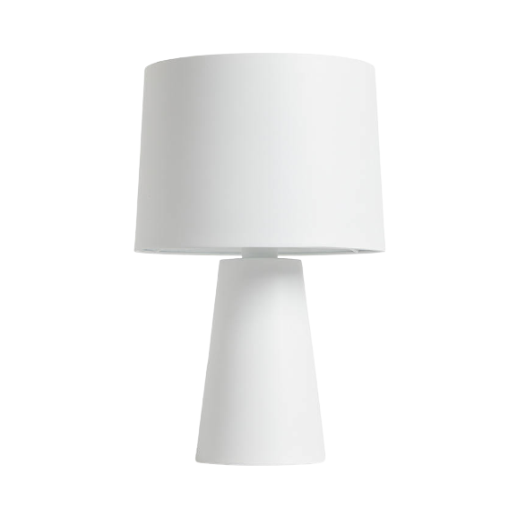 John lewis ronnie lamp deals