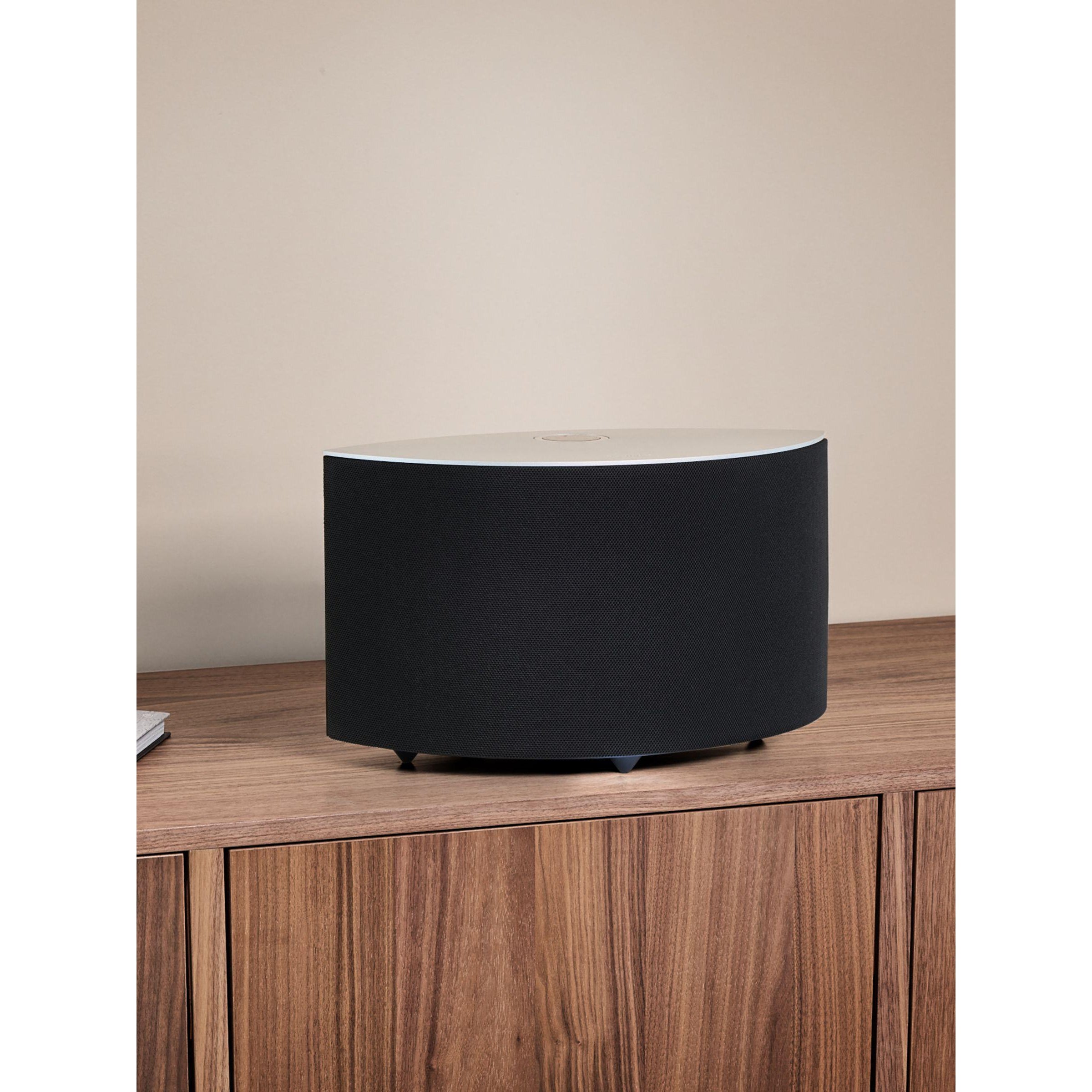 Technics SC-C50 Ottava S Premium Wireless Speaker System with Bluetoot